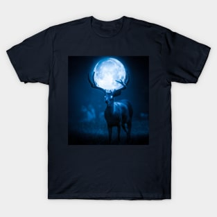 Chosen One T-Shirt